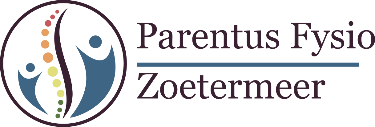 Parentus Fysio Zoetermeer